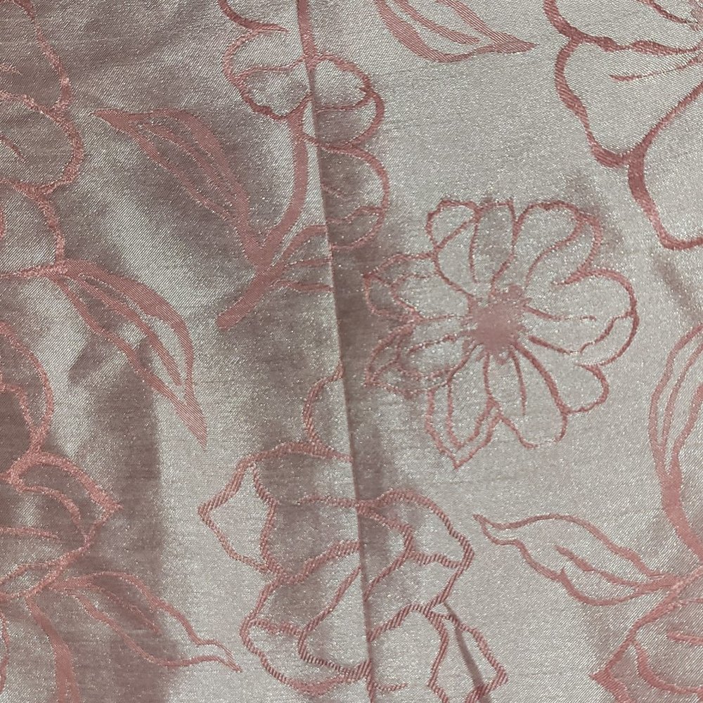 Beautiful Mother of the Bride/ Groom Dress!